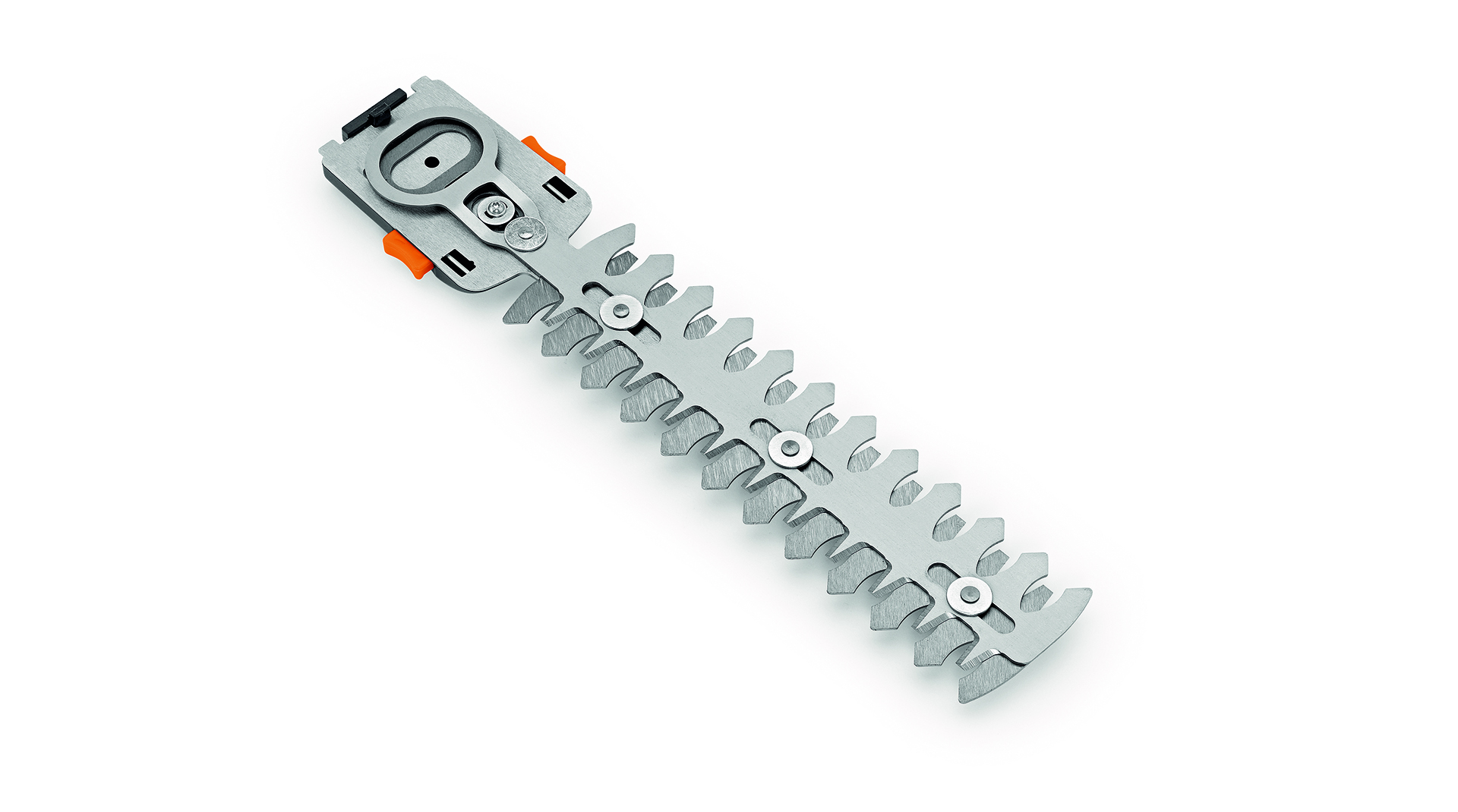 STIHL HSA 26 Akku Busksaks – med batteri og lader - Billede 3