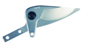 ARS Klippehoved 180-1