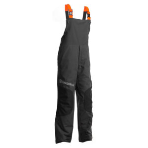 Husqvarna Classic Overall – Str. 58 / XL