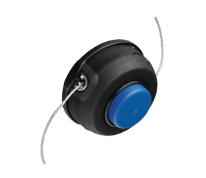 Husqvarna T25 M10 L Trimmerhoved