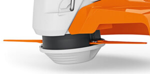 STIHL PolyCut 2-2 Trimmerhoved