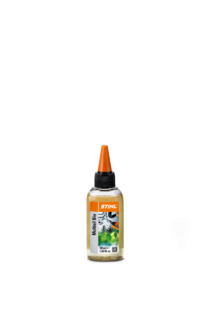 STIHL Multi Bio Oil 50 ml