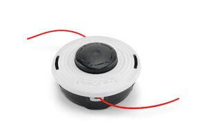 STIHL AutoCut 46-2 Trimmerhoved