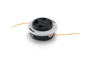 STIHL AutoCut C 26-2 Trimmerhoved