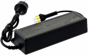 Husqvarna Omformer, Strømforsyning 4,2A, 28V EU (Automower 430X)