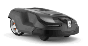 Husqvarna Automower® 415X