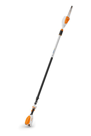 STIHL HTA 86 Akku Stangmotorsav