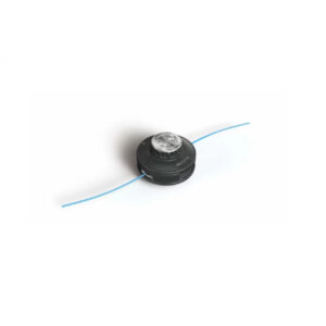 Pellenc Tap Cut 3 hoved – passer til Excellion 2 / Alpha