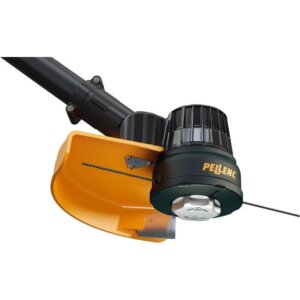 Pellenc Roll Cut hoved – passer til Excellion 1200 og Excellion 2000