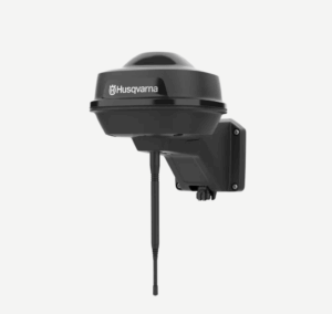 Husqvarna EPOS™ RS5 Referencestation