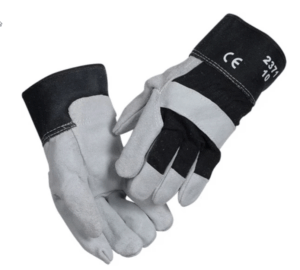 Thor oksespalt luksus – str. 11