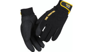 Thor Energy Tools vibrationshandske – str. 9