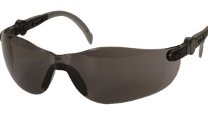 Thor Vision Dark sikkerhedsbrille