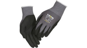 Thor Flex handske – str. 7