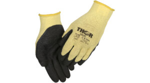 Thor stenhåndteringshandske – str. 10