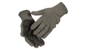 Strikhandske – str. 10 (onesize)