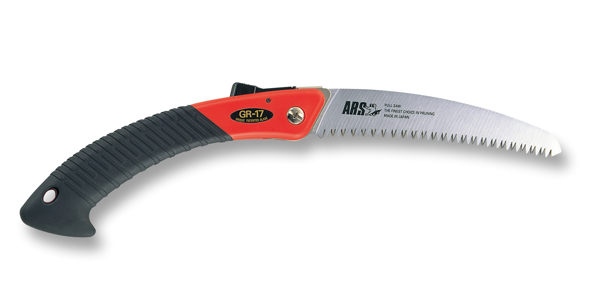ARS Sav GR-17