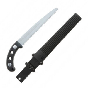 Silky Gomtaro 240-8 Root Håndsav