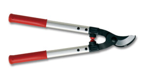 ARS Ørnenæb 48 cm LPB-30S