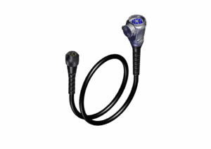 Pellenc Fast Connector – til Alpha sele