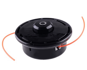 Honda Snørehoved Standard – Lille