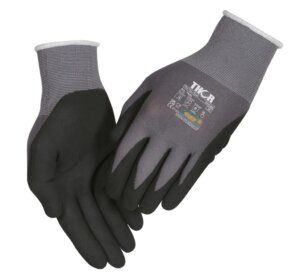 Thor Flex handske – str. 9