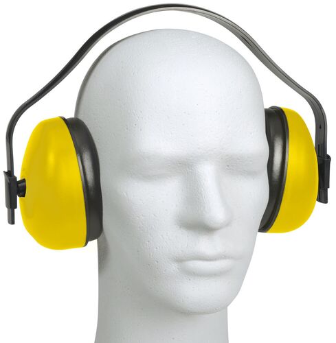 THOR Høreværn – Earmuff EM-103