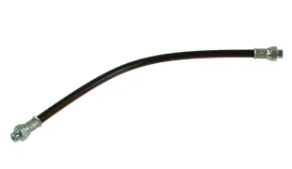 Smøreslange højtryks nylon slange 300mm Mato PH30 1/8 gevind