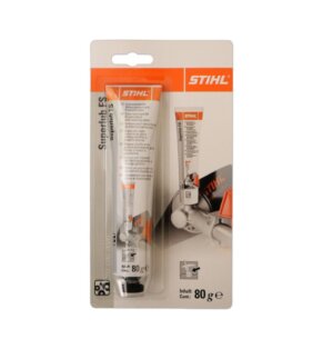 STIHL Gearfedt – 80 g