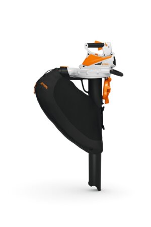 Stihl SHA 56 Løvblæser / Løvsuger