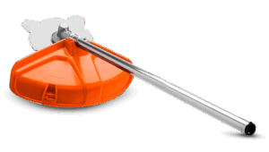 Husqvarna BCA850 Buskrydder-tilsats