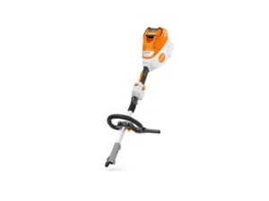 STIHL KMA 120 R Akku Kombimaskine