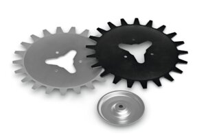 STIHL Servicekit til RG-KM Ukrudtssaks