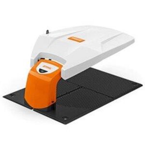 iMOW Ladeadapter