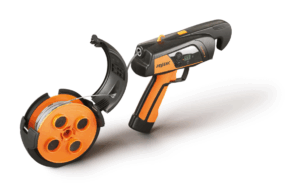 Pellenc FIXION 2, incl batteri