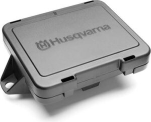 Husqvarna Automower® Kabelbeskyttelsesboks