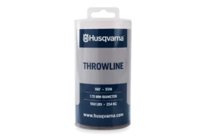 Husqvarna Kasteline – 55 meter