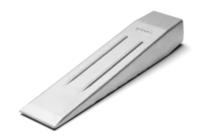 Husqvarna Kile Aluminium 1000 g