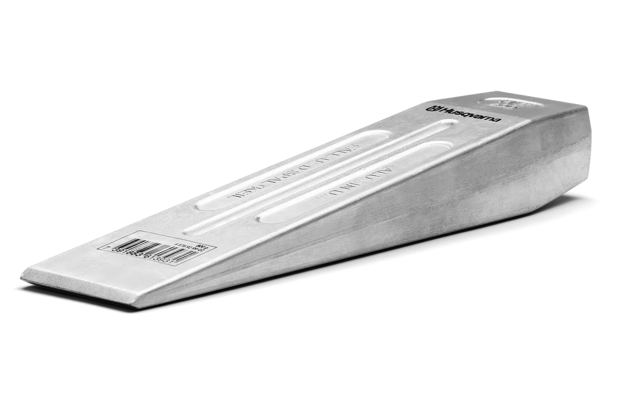 Husqvarna Kile Aluminium 1000 g - Billede 2