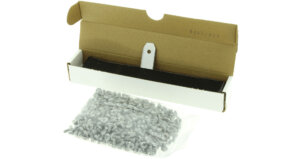 HUSQVARNA AUTOMOWER® KNIVE LONGLIFE - 300 STK