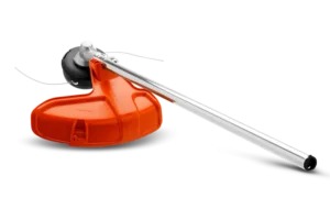 Husqvarna TA850 Trimmer-tilsats