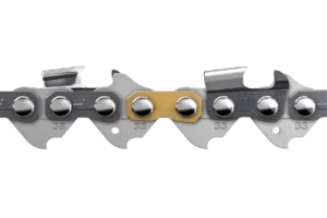 Husqvarna X-CUT Savkæde SP33G