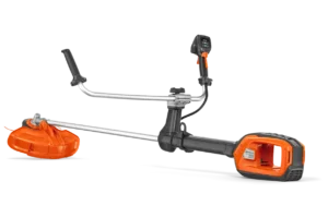 Husqvarna 525iRXT Akku Buskrydder