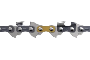 Husqvarna S93G savkæde – 3/8" – 1,3 mm – 40 led
