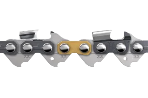 Husqvarna X-CUT Savkæde SP33G