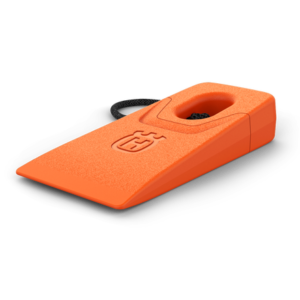 Husqvarna Arboristkile 4" – 10 cm