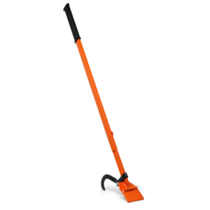 Husqvarna Langt Fældejern – 130 cm