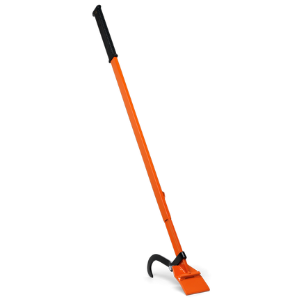 Husqvarna Langt Fældejern – 130 cm