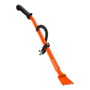 Husqvarna Fældejern med Vendekrog