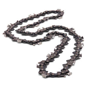 Husqvarna savkæde H37 – 3/8" – 1,3 mm – 40 led